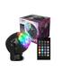 usb-disco-light-rgb-leds