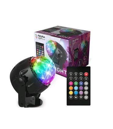 usb-disco-light-rgb-leds