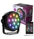 par-disco-ligth-12x-rgb-power-leds