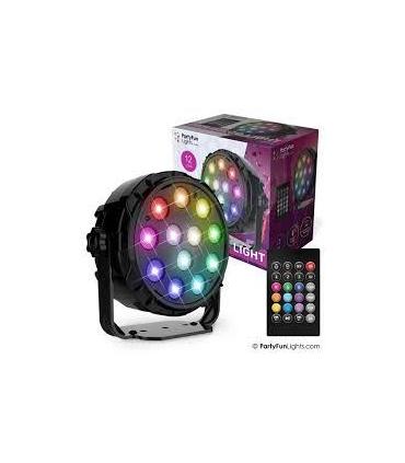 par-disco-ligth-12x-rgb-power-leds