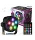 par-party-speaker-6x-rgb-power-leds
