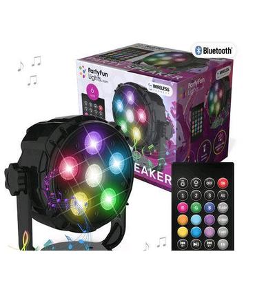 par-party-speaker-6x-rgb-power-leds