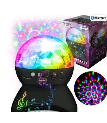 bluetooth-starlight-speaker