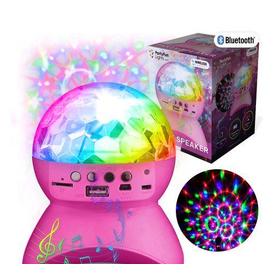 bluetooth-starlight-speaker