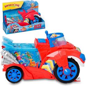 superthings-s-playset-1x4-bite-attac