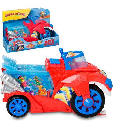 superthings-s-playset-1x4-bite-attac