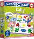 conector-baby