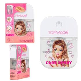 topmodel-spray-para-cuidado-de-mano-y-unas