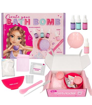 topmodel-set-de-bombas-de-bano-diy-beauty