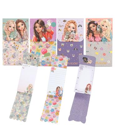 topmodel-bloc-de-notas-con-cierre-magnetico