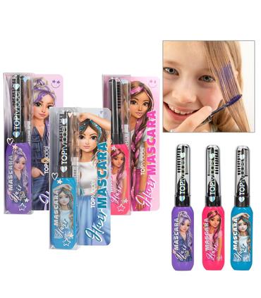 topmodel-mascara-para-el-pelo-beauty