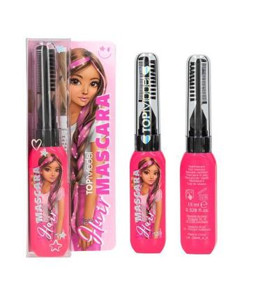 topmodel-mascara-para-el-pelo-beauty