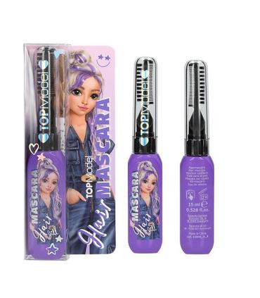 topmodel-mascara-para-el-pelo-beauty