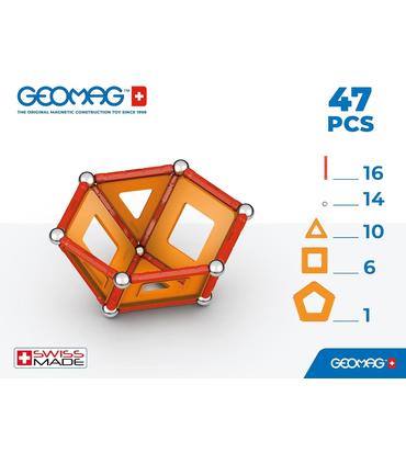 geomag-classic-panels-47-piezas