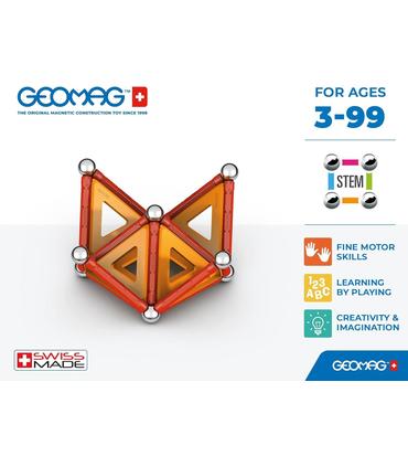 geomag-classic-panels-47-piezas