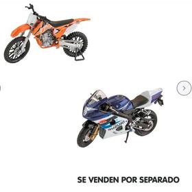 moto-licencia-e118-surtidas