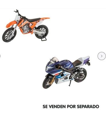 moto-licencia-e118-surtidas