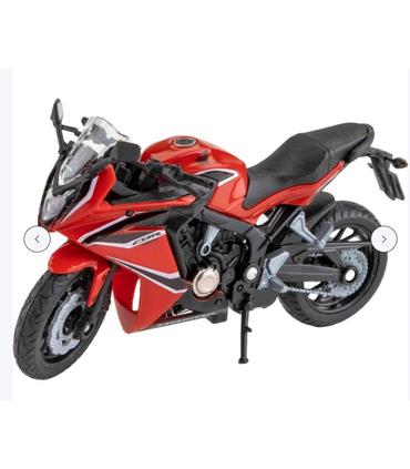 moto-licencia-e118-surtidas