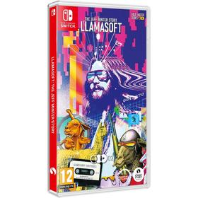 llamasoft-the-jeff-minter-story-switch