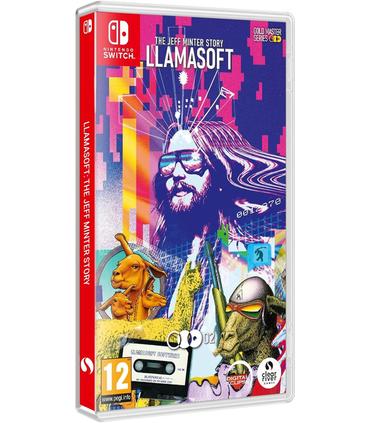 llamasoft-the-jeff-minter-story-switch