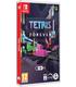 tetris-forever-switch