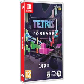 tetris-forever-switch