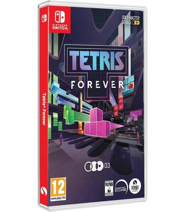 tetris-forever-switch