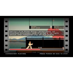 the-making-of-karateka-switch