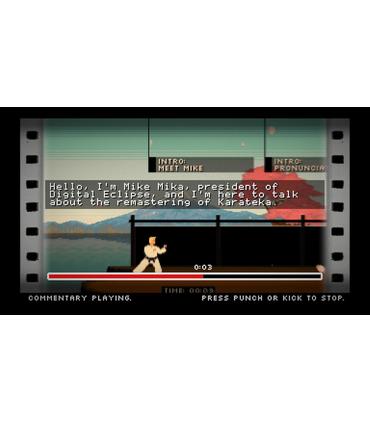 the-making-of-karateka-switch