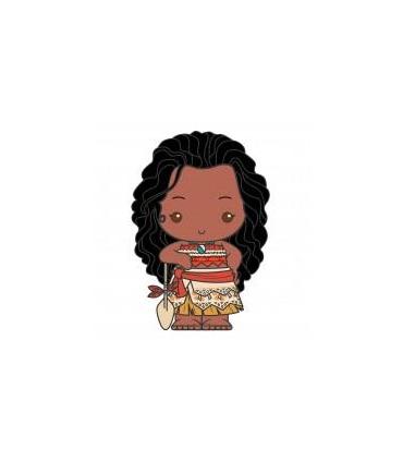 figura-moana-bank