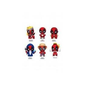 iman-deadpool-classic