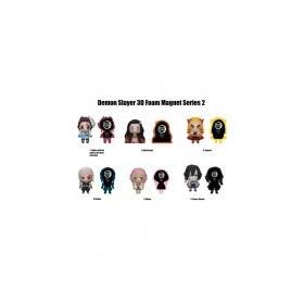 iman-demon-slayer-in-blind-pack-serie-2