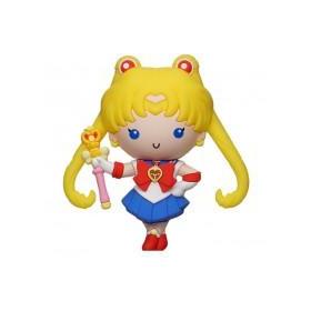iman-sailor-moon-3d-foam