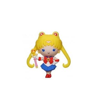 iman-sailor-moon-3d-foam