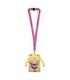 llavero-sailor-moon-deluxe-lanyard