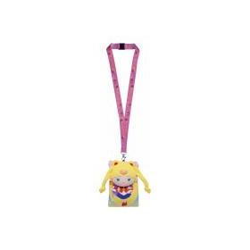 llavero-sailor-moon-deluxe-lanyard