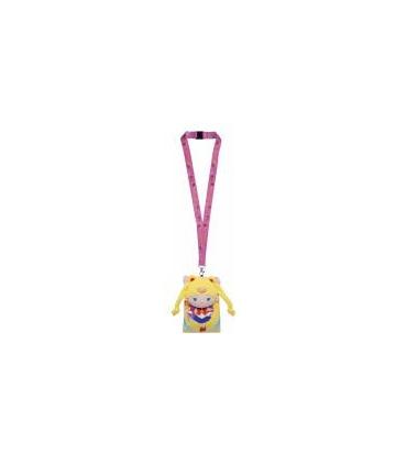 llavero-sailor-moon-deluxe-lanyard