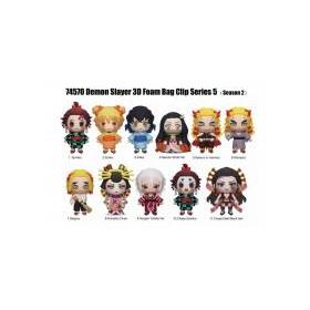 pinza-demon-slayer-season-2-3d-foam-s5