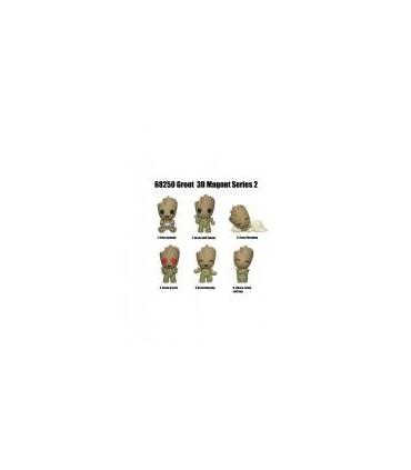iman-groot-in-blind-pack-display-s212u