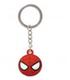 llavero-marvel-spider-man-icon-ball-kr
