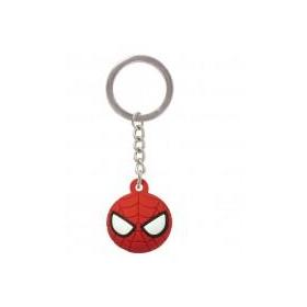 llavero-marvel-spider-man-icon-ball-kr