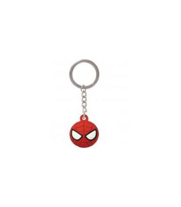 llavero-marvel-spider-man-icon-ball-kr
