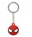 LLAVERO MARVEL SPIDER-MAN ICON BALL KR