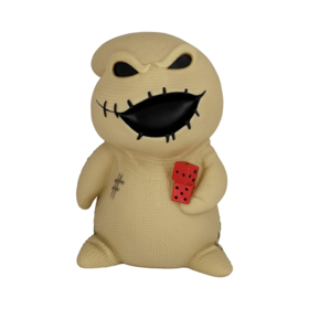 figura-nbc-oggie-boogie-figural-bank