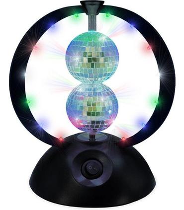 3-double-mirror-ball-light