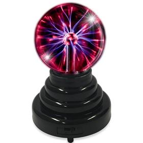 35-mini-plasma-ball