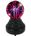 3,5" Mini Plasma Ball