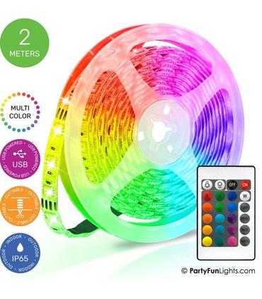 usb-led-light-strip-2m