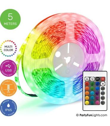 usb-led-light-strip-5m