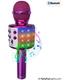 lighting-karaoke-mic-pink
